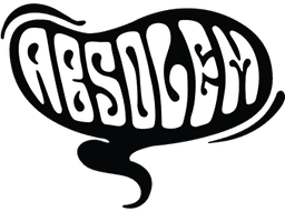 Absolem logo