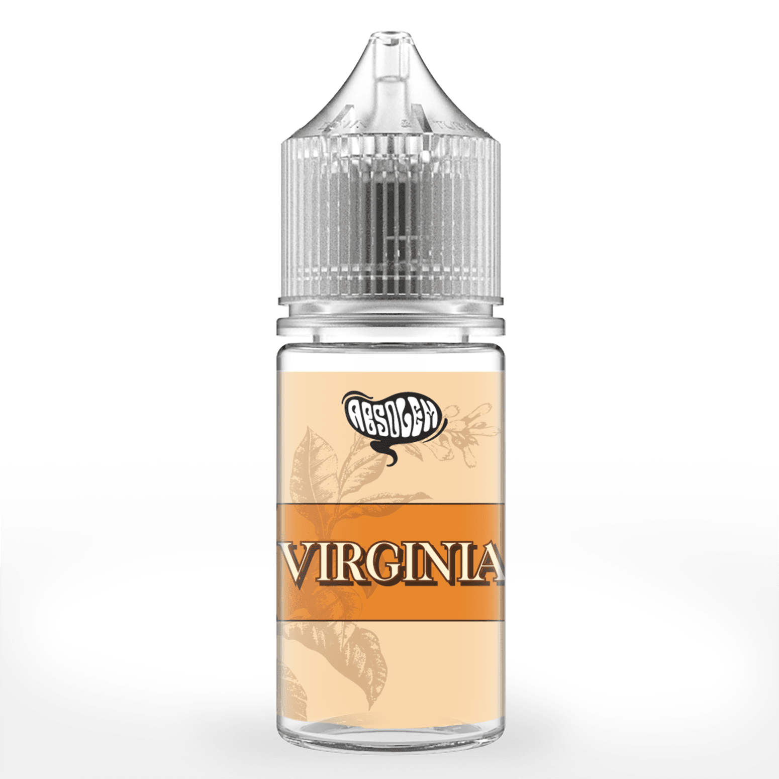Virginia